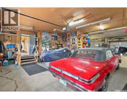 17332 Range Rd 2190 Rm Sherwood No 159 Sk, Sherwood Rm No  159, SK S4P3N8 Photo 42