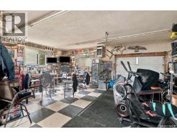 17332 Range Rd 2190 Rm Sherwood No 159 Sk, Sherwood Rm No  159, SK S4P3N8 Photo 43
