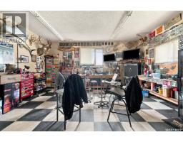 17332 Range Rd 2190 Rm Sherwood No 159 Sk, Sherwood Rm No  159, SK S4P3N8 Photo 44