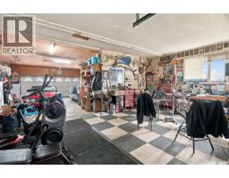 17332 Range Rd 2190 Rm Sherwood No 159 Sk, Sherwood Rm No  159, SK S4P3N8 Photo 45