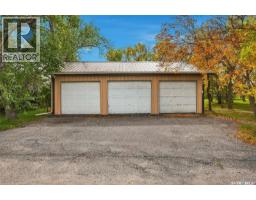 17332 Range Rd 2190 Rm Sherwood No 159 Sk, Sherwood Rm No  159, SK S4P3N8 Photo 46