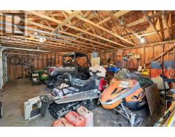 17332 Range Rd 2190 Rm Sherwood No 159 Sk, Sherwood Rm No  159, SK S4P3N8 Photo 47