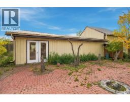17332 Range Rd 2190 Rm Sherwood No 159 Sk, Sherwood Rm No  159, SK S4P3N8 Photo 48