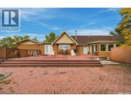17332 Range Rd 2190 Rm Sherwood No 159 Sk, Sherwood Rm No  159, SK S4P3N8 Photo 49