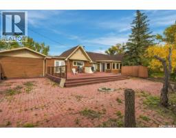 17332 Range Rd 2190 Rm Sherwood No 159 Sk, Sherwood Rm No  159, SK S4P3N8 Photo 50