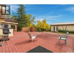 17332 Range Rd 2190 Rm Sherwood No 159 Sk, Sherwood Rm No  159, SK S4P3N8 Photo 51