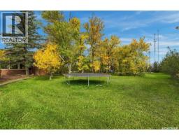17332 Range Rd 2190 Rm Sherwood No 159 Sk, Sherwood Rm No  159, SK S4P3N8 Photo 52