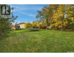 17332 Range Rd 2190 Rm Sherwood No 159 Sk, Sherwood Rm No  159, SK S4P3N8 Photo 53