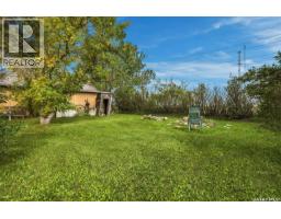 17332 Range Rd 2190 Rm Sherwood No 159 Sk, Sherwood Rm No  159, SK S4P3N8 Photo 54
