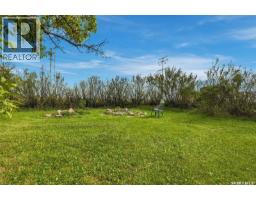 17332 Range Rd 2190 Rm Sherwood No 159 Sk, Sherwood Rm No  159, SK S4P3N8 Photo 55