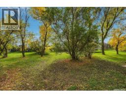 17332 Range Rd 2190 Rm Sherwood No 159 Sk, Sherwood Rm No  159, SK S4P3N8 Photo 56