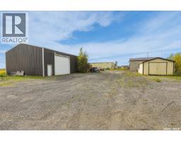 17332 Range Rd 2190 Rm Sherwood No 159 Sk, Sherwood Rm No  159, SK S4P3N8 Photo 57