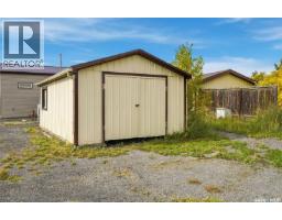 17332 Range Rd 2190 Rm Sherwood No 159 Sk, Sherwood Rm No  159, SK S4P3N8 Photo 58