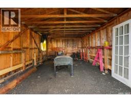 17332 Range Rd 2190 Rm Sherwood No 159 Sk, Sherwood Rm No  159, SK S4P3N8 Photo 59