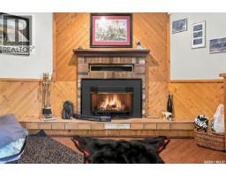 Family room - 17332 Range Rd 2190 Rm Sherwood No 159 Sk, Sherwood Rm No  159, SK S4P3N8 Photo 6