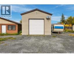 17332 Range Rd 2190 Rm Sherwood No 159 Sk, Sherwood Rm No  159, SK S4P3N8 Photo 60