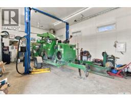17332 Range Rd 2190 Rm Sherwood No 159 Sk, Sherwood Rm No  159, SK S4P3N8 Photo 61