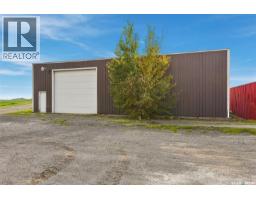 17332 Range Rd 2190 Rm Sherwood No 159 Sk, Sherwood Rm No  159, SK S4P3N8 Photo 62