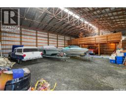17332 Range Rd 2190 Rm Sherwood No 159 Sk, Sherwood Rm No  159, SK S4P3N8 Photo 63