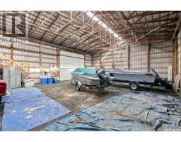 17332 Range Rd 2190 Rm Sherwood No 159 Sk, Sherwood Rm No  159, SK S4P3N8 Photo 64