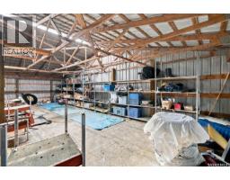 17332 Range Rd 2190 Rm Sherwood No 159 Sk, Sherwood Rm No  159, SK S4P3N8 Photo 65