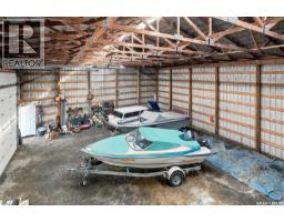 17332 Range Rd 2190 Rm Sherwood No 159 Sk, Sherwood Rm No  159, SK S4P3N8 Photo 66