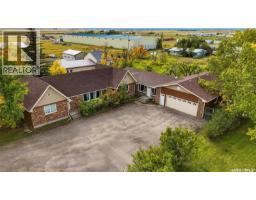 17332 Range Rd 2190 Rm Sherwood No 159 Sk, Sherwood Rm No  159, SK S4P3N8 Photo 67