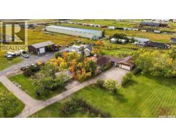 17332 Range Rd 2190 Rm Sherwood No 159 Sk, Sherwood Rm No  159, SK S4P3N8 Photo 68