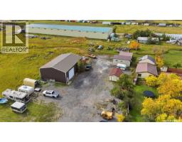 17332 Range Rd 2190 Rm Sherwood No 159 Sk, Sherwood Rm No  159, SK S4P3N8 Photo 69