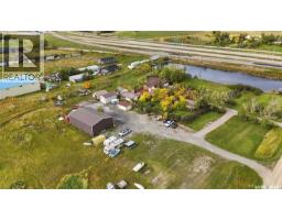 17332 Range Rd 2190 Rm Sherwood No 159 Sk, Sherwood Rm No  159, SK S4P3N8 Photo 70