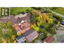 17332 Range Rd 2190 Rm Sherwood No 159 Sk, Sherwood Rm No  159, SK S4P3N8 Photo 71