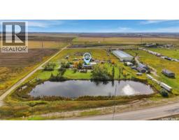 17332 Range Rd 2190 Rm Sherwood No 159 Sk, Sherwood Rm No  159, SK S4P3N8 Photo 72