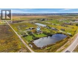 17332 Range Rd 2190 Rm Sherwood No 159 Sk, Sherwood Rm No  159, SK S4P3N8 Photo 73