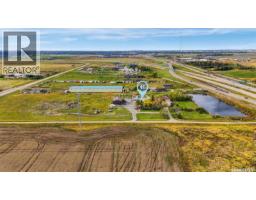 17332 Range Rd 2190 Rm Sherwood No 159 Sk, Sherwood Rm No  159, SK S4P3N8 Photo 74