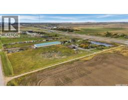 17332 Range Rd 2190 Rm Sherwood No 159 Sk, Sherwood Rm No  159, SK S4P3N8 Photo 75