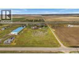 17332 Range Rd 2190 Rm Sherwood No 159 Sk, Sherwood Rm No  159, SK S4P3N8 Photo 76