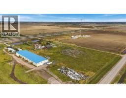 17332 Range Rd 2190 Rm Sherwood No 159 Sk, Sherwood Rm No  159, SK S4P3N8 Photo 77