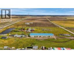 17332 Range Rd 2190 Rm Sherwood No 159 Sk, Sherwood Rm No  159, SK S4P3N8 Photo 78