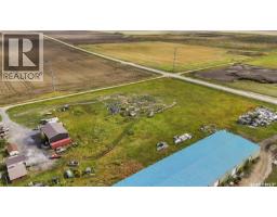 17332 Range Rd 2190 Rm Sherwood No 159 Sk, Sherwood Rm No  159, SK S4P3N8 Photo 79