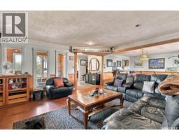 3pc Bathroom - 17332 Range Rd 2190 Rm Sherwood No 159 Sk, Sherwood Rm No  159, SK S4P3N8 Photo 8