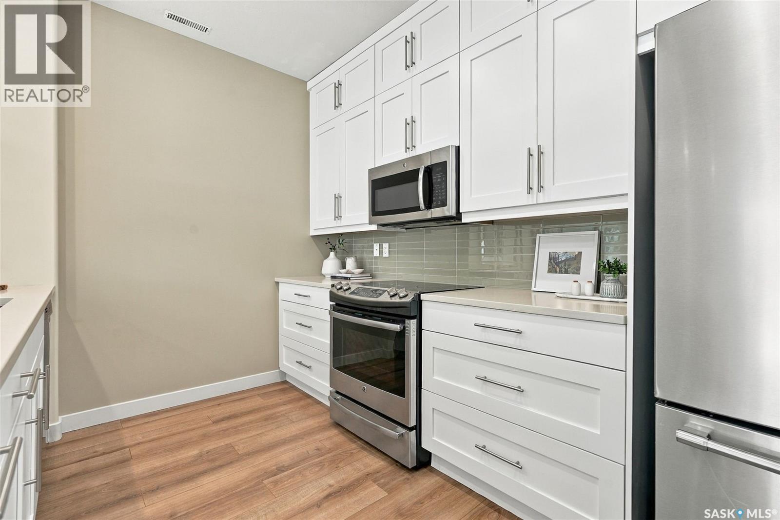 24 103 Willis CRESCENT, Saskatoon — photo 16