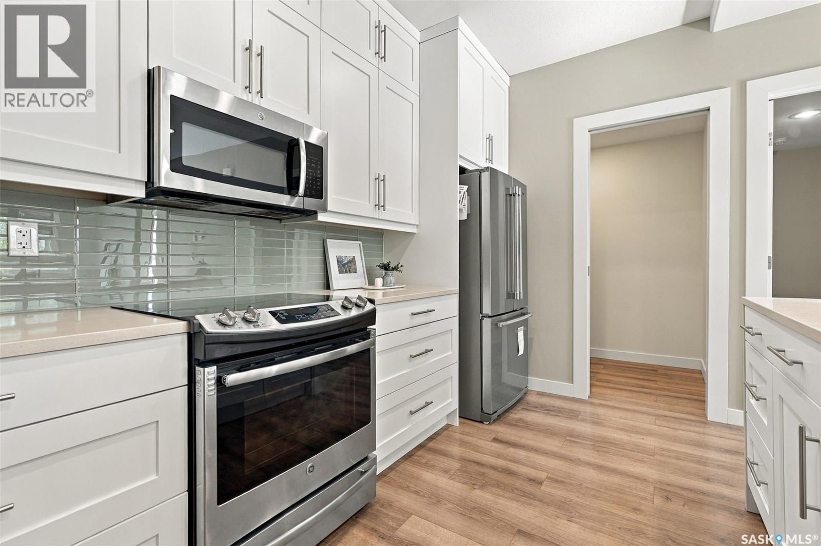 24 103 Willis CRESCENT, Saskatoon — photo 21