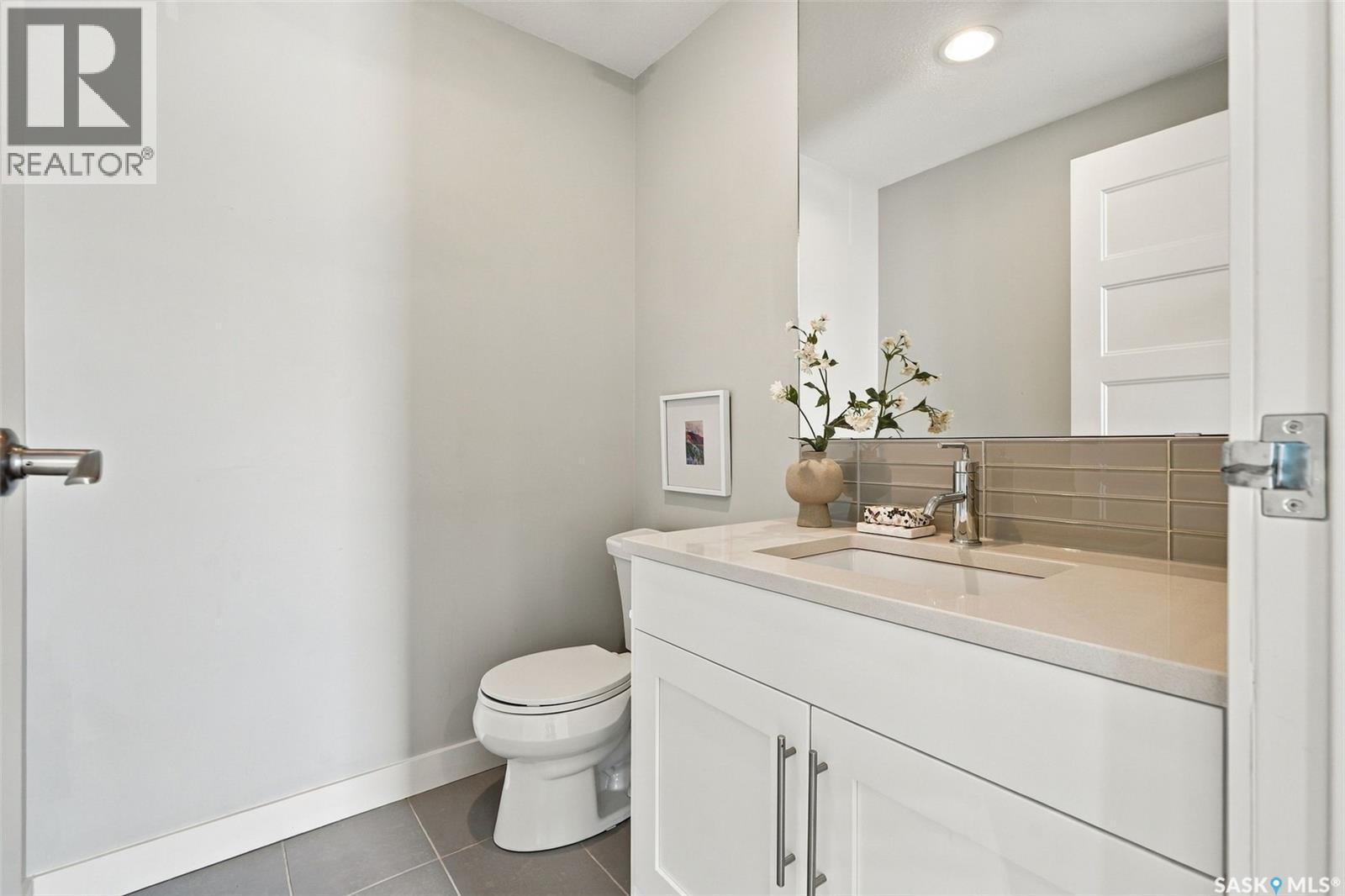 24 103 Willis CRESCENT, Saskatoon — photo 24