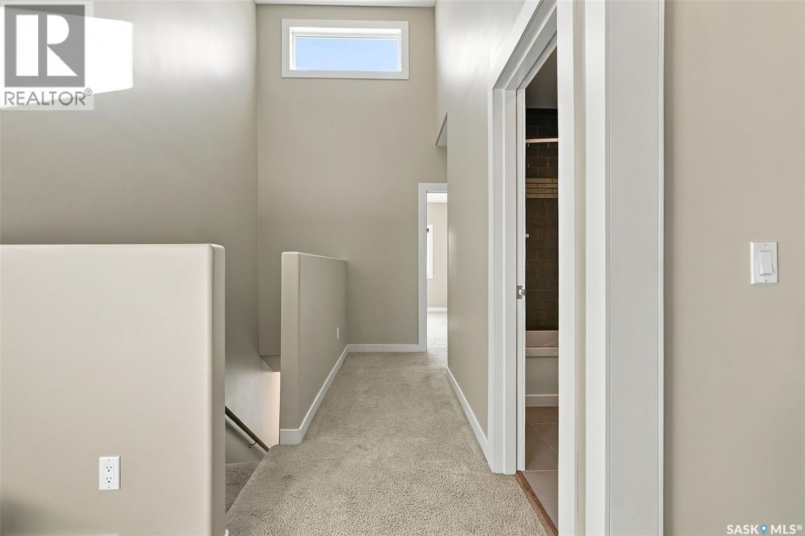 24 103 Willis CRESCENT, Saskatoon — photo 25