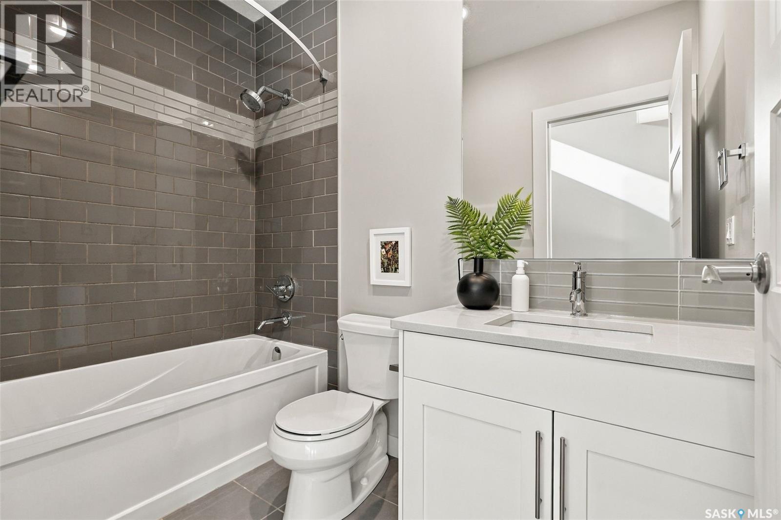 24 103 Willis CRESCENT, Saskatoon — photo 28