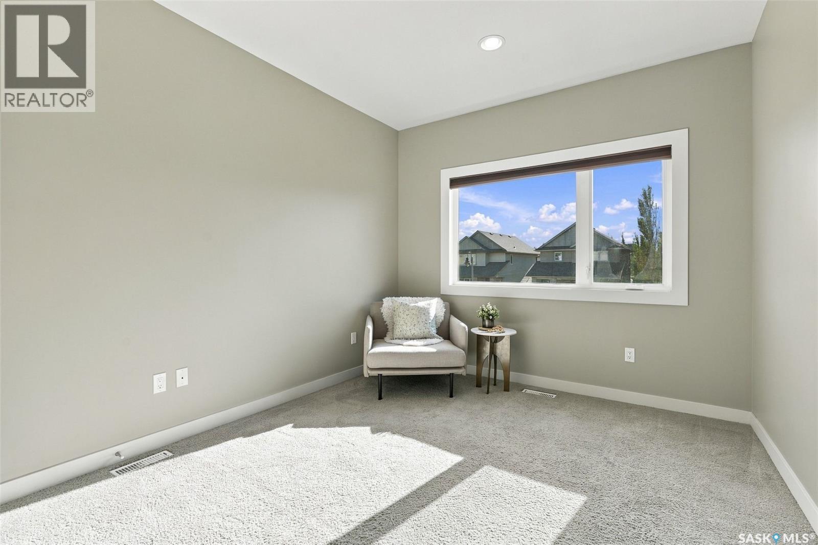 24 103 Willis CRESCENT, Saskatoon — photo 29