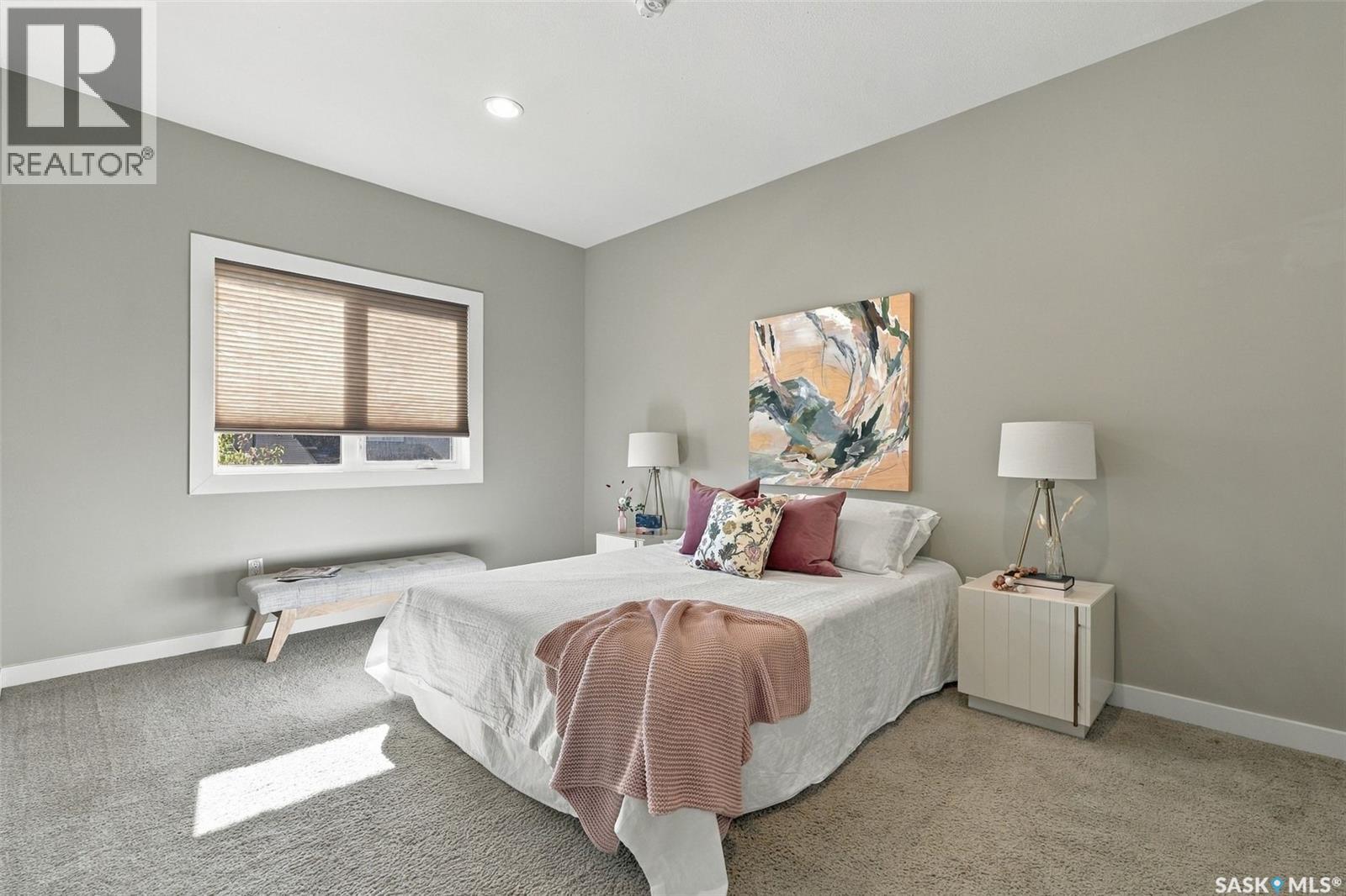 24 103 Willis CRESCENT, Saskatoon — photo 31