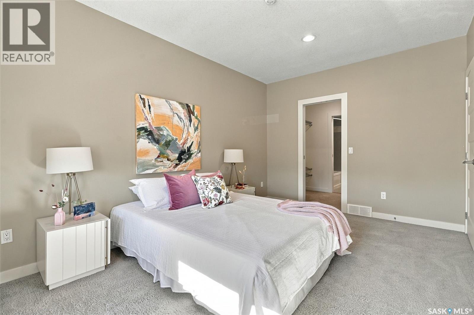 24 103 Willis CRESCENT, Saskatoon — photo 32