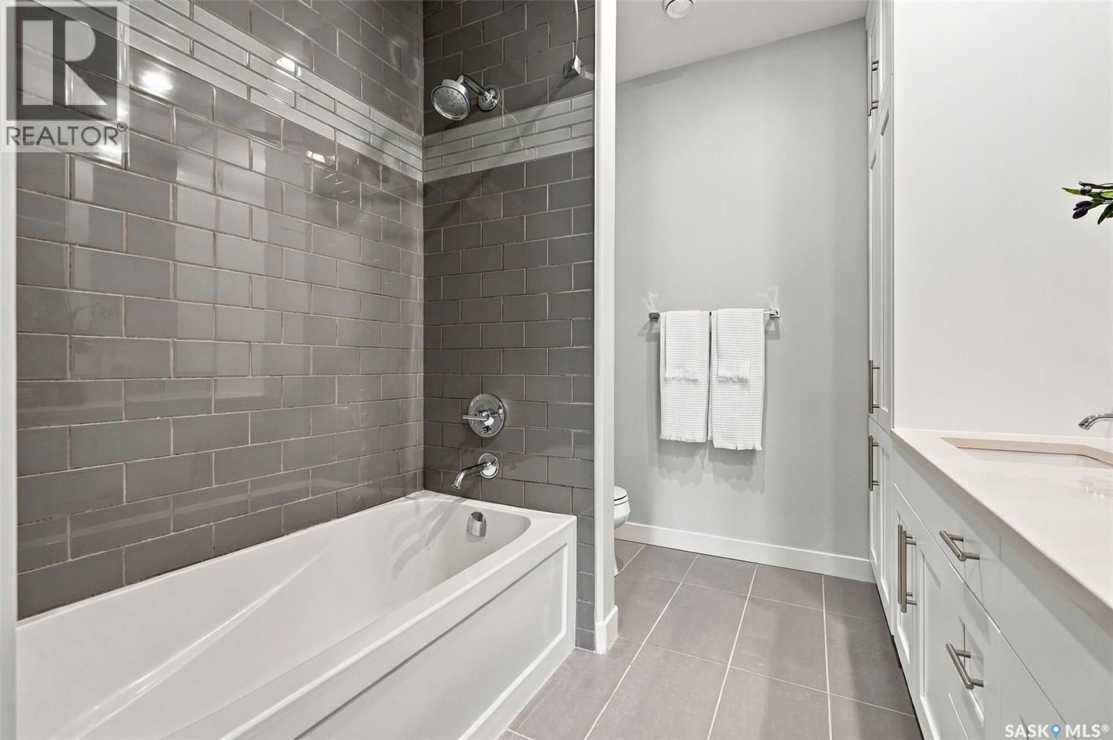 24 103 Willis CRESCENT, Saskatoon — photo 35
