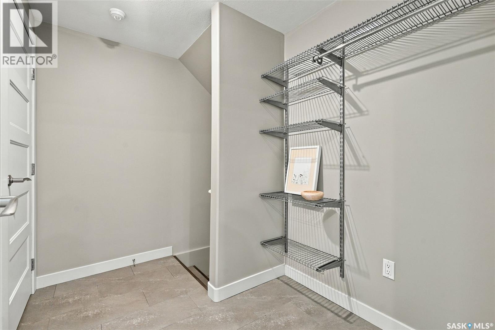 24 103 Willis CRESCENT, Saskatoon — photo 36